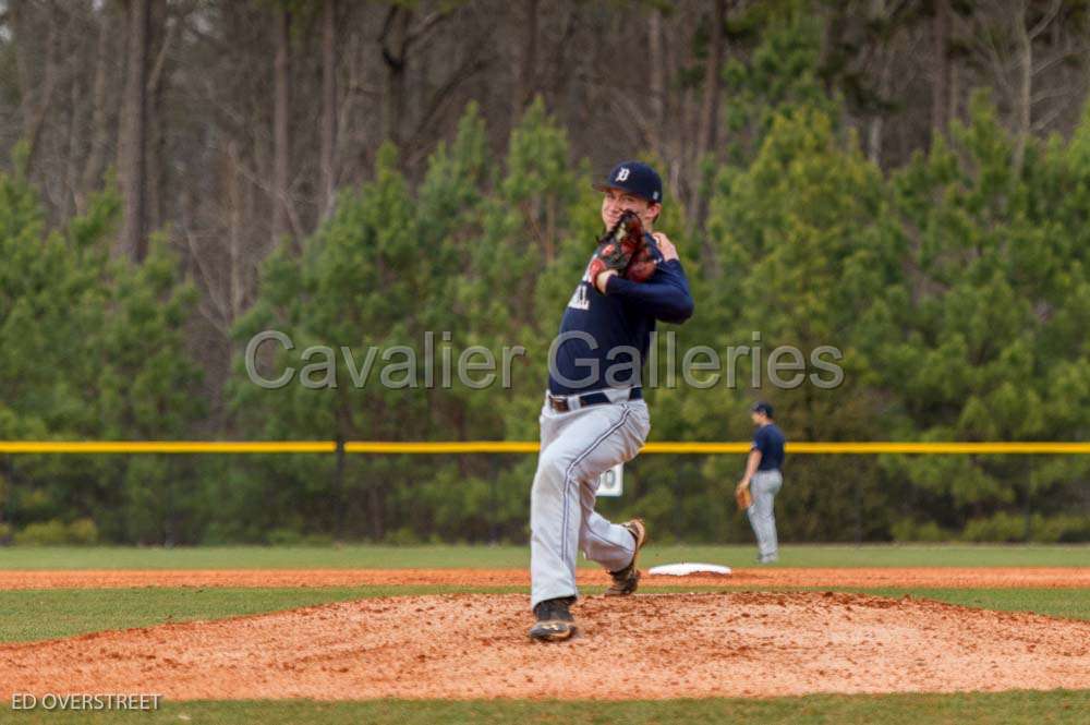 DHS vs Chesnee  2-19-14 -18.jpg